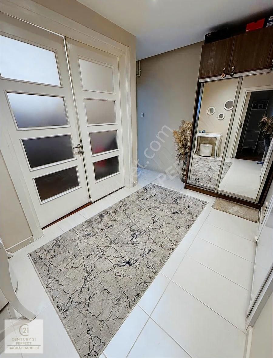 Altıntepe 'de , Bakımlı , Krediye Uygun 2+1 Satılık Daire - Görsel 31