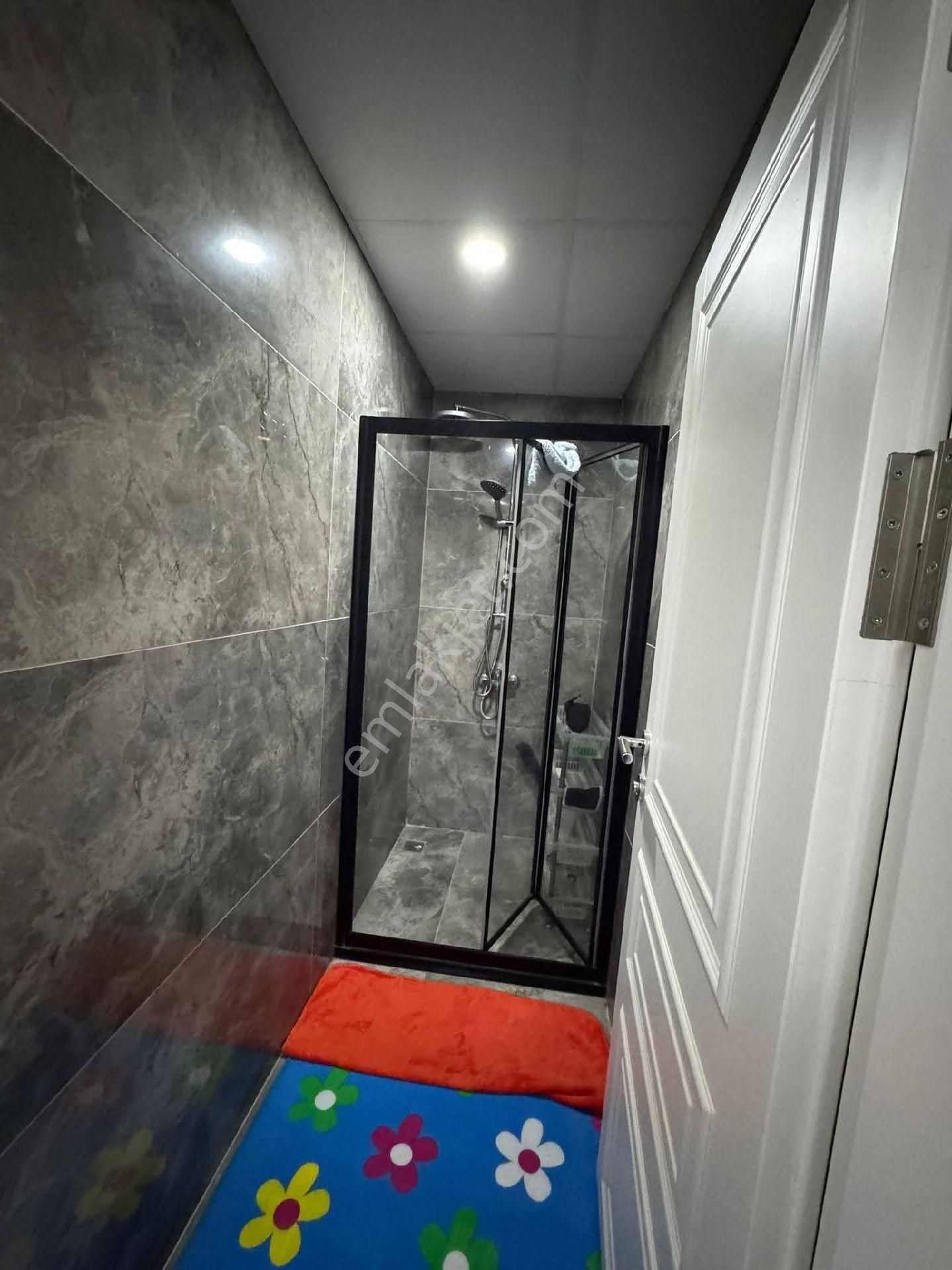 Samsun Atakum Mevlana Mahallesi'nde Asansörlü Masrafsız 3+1 - Görsel 16