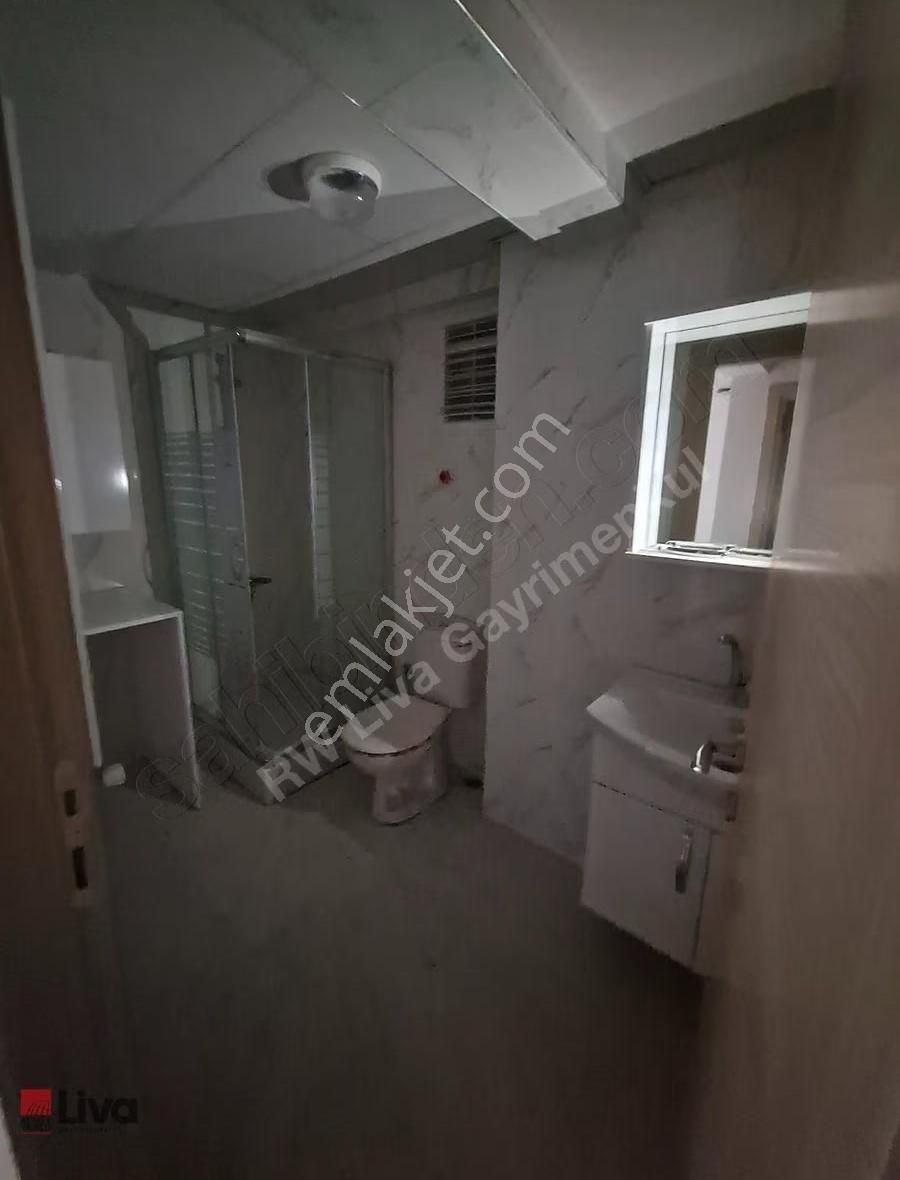 Rw Liva Dan Necati Eğitim Fakültesi Karşısı Satılık 2+1 Daire - Görsel 21