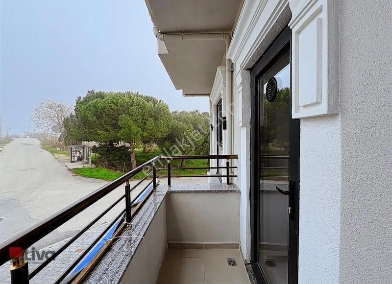 ▓liva'dan Sefaköy'de Kiralık 2+1 Daire▓ - Görsel 18