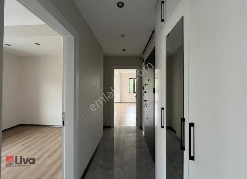 ▓liva'dan Sefaköy'de Kiralık 2+1 Daire▓ - Görsel 22