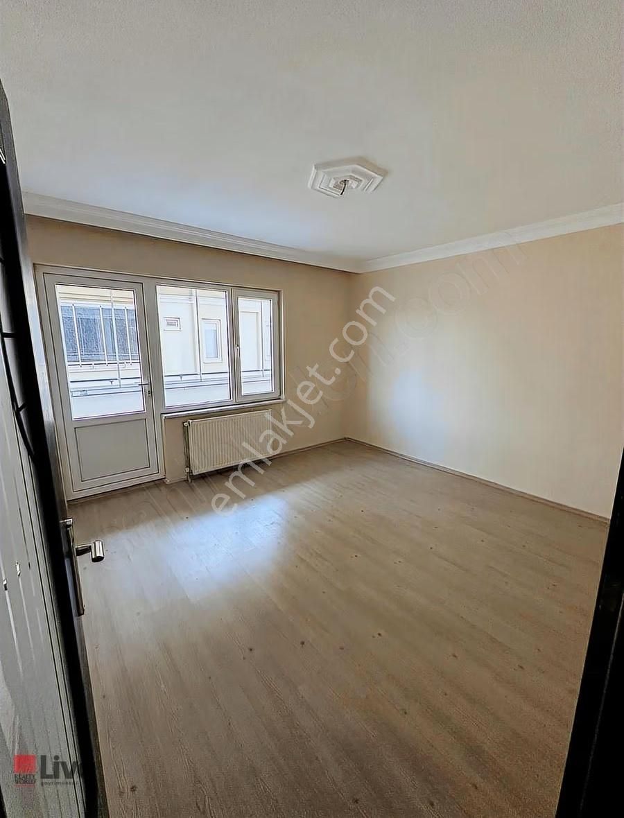 Liva'dan Hasan Basri Çantayda Kiralık 3+1 Daire - Görsel 12