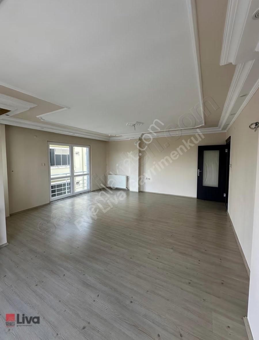 Liva'dan Hasan Basri Çantayda Kiralık 3+1 Daire - Görsel 5