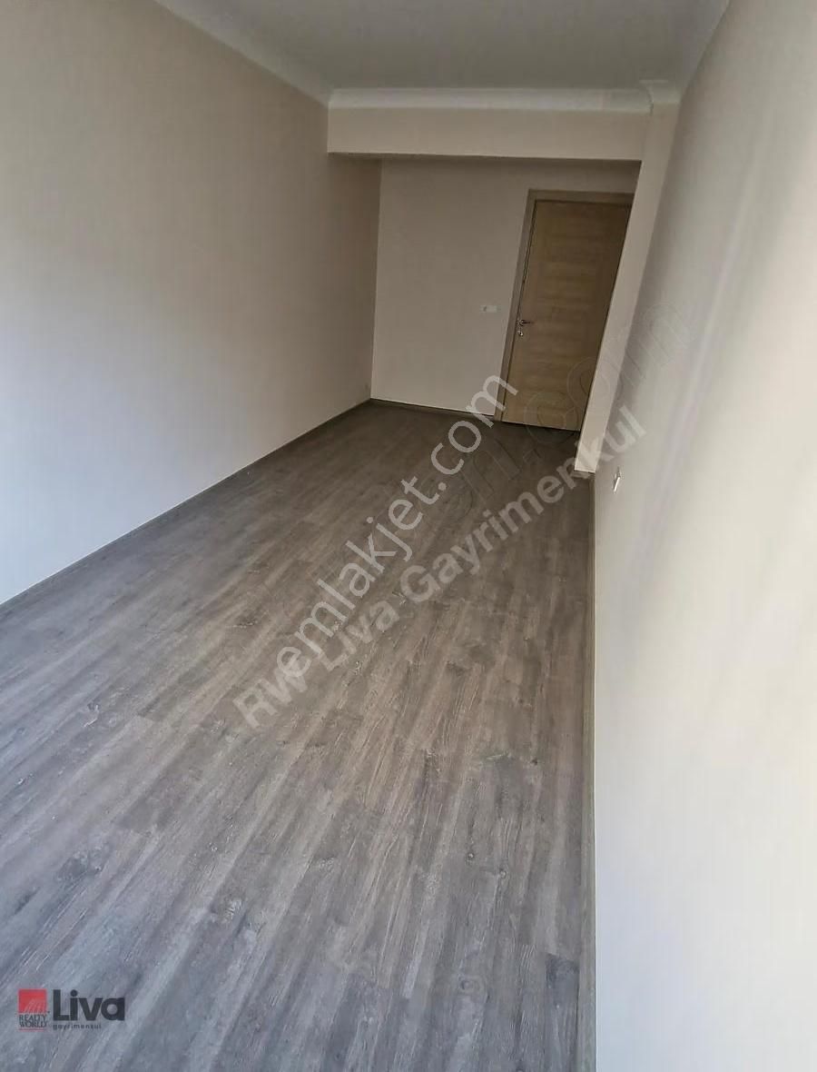 Rw Livadan Necati Eğitim Fakültesi Karşısı Satılık 2 + 1 Daire - Görsel 15