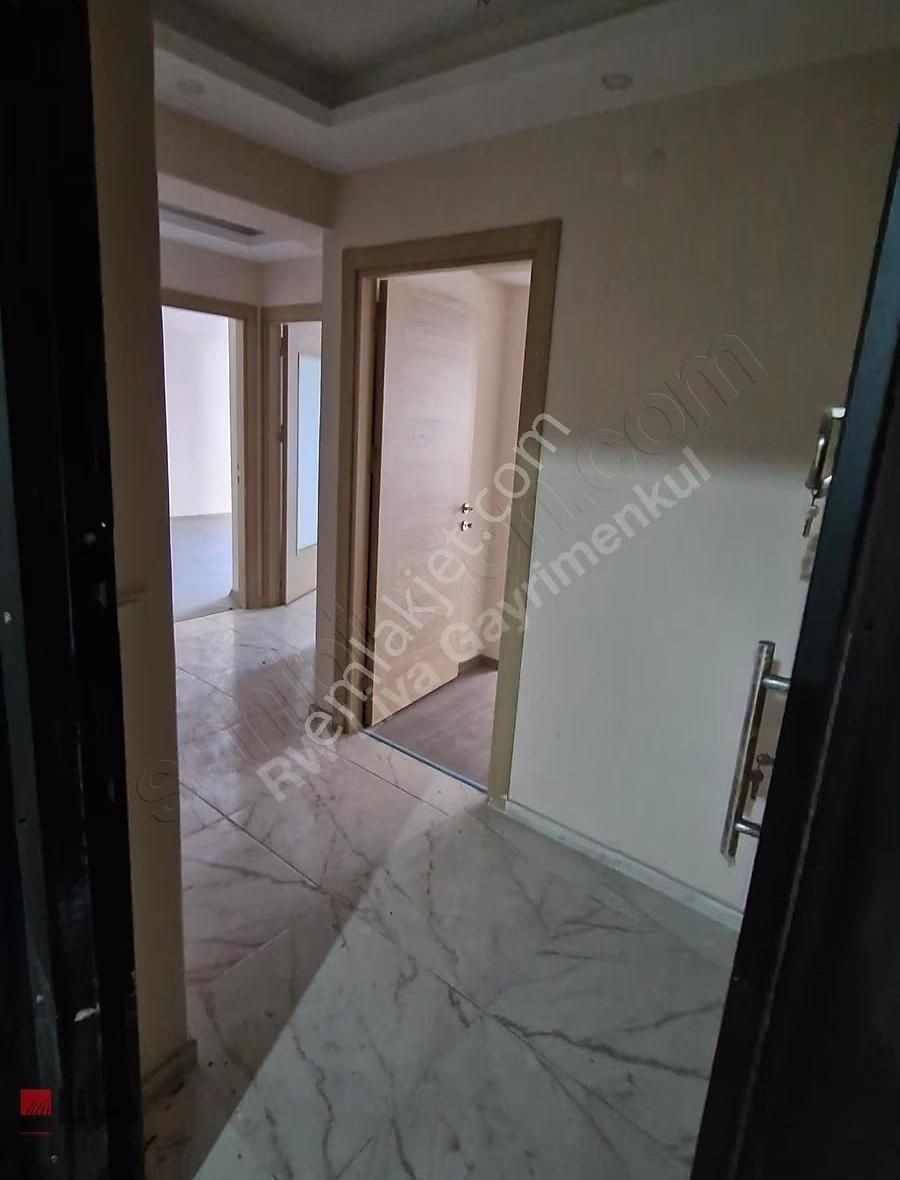 Rw Livadan Necati Eğitim Fakültesi Karşısı Satılık 2 + 1 Daire - Görsel 17