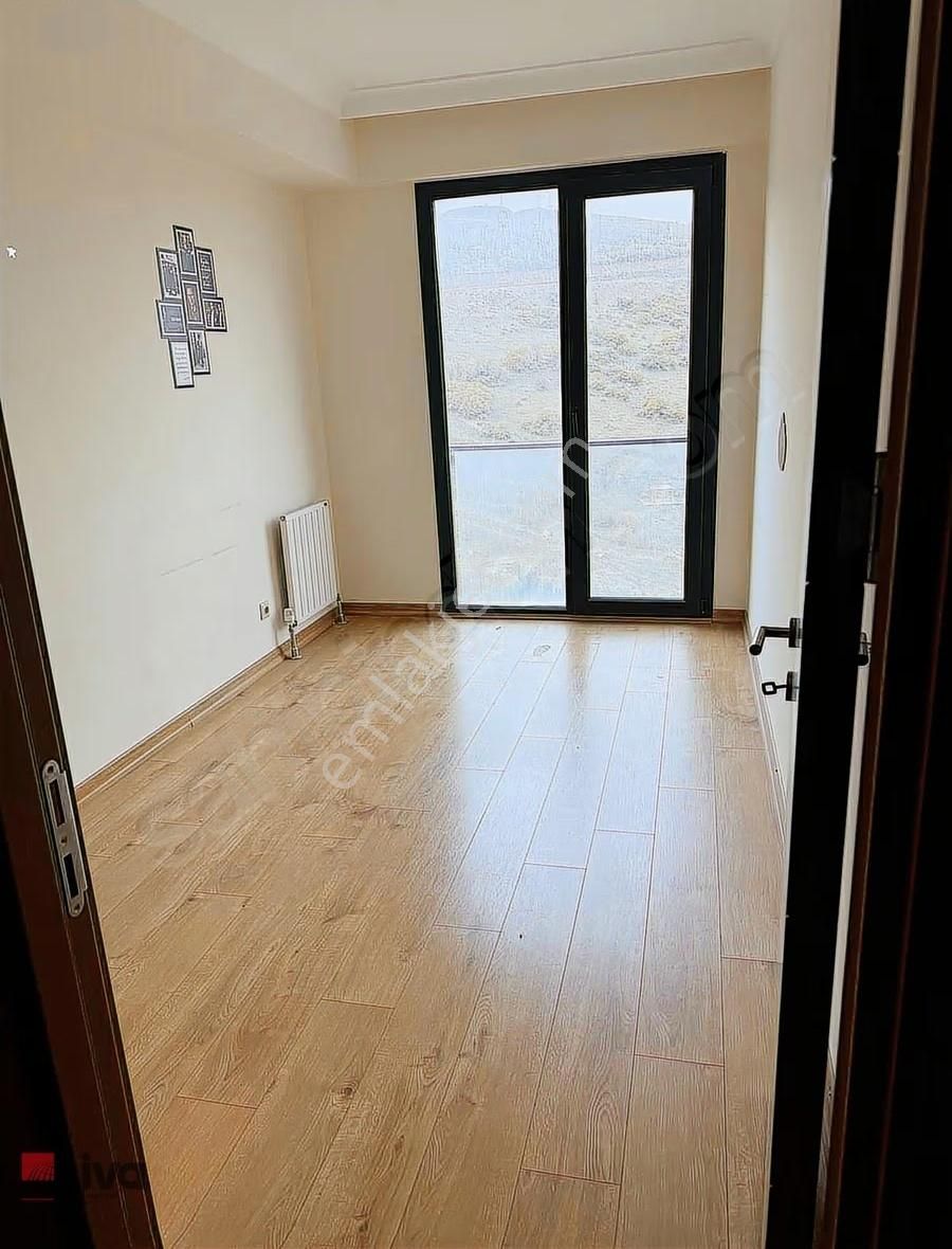 Rw Livadan Karesi Baltokta Kiralık. 2+1 Daire - Görsel 9