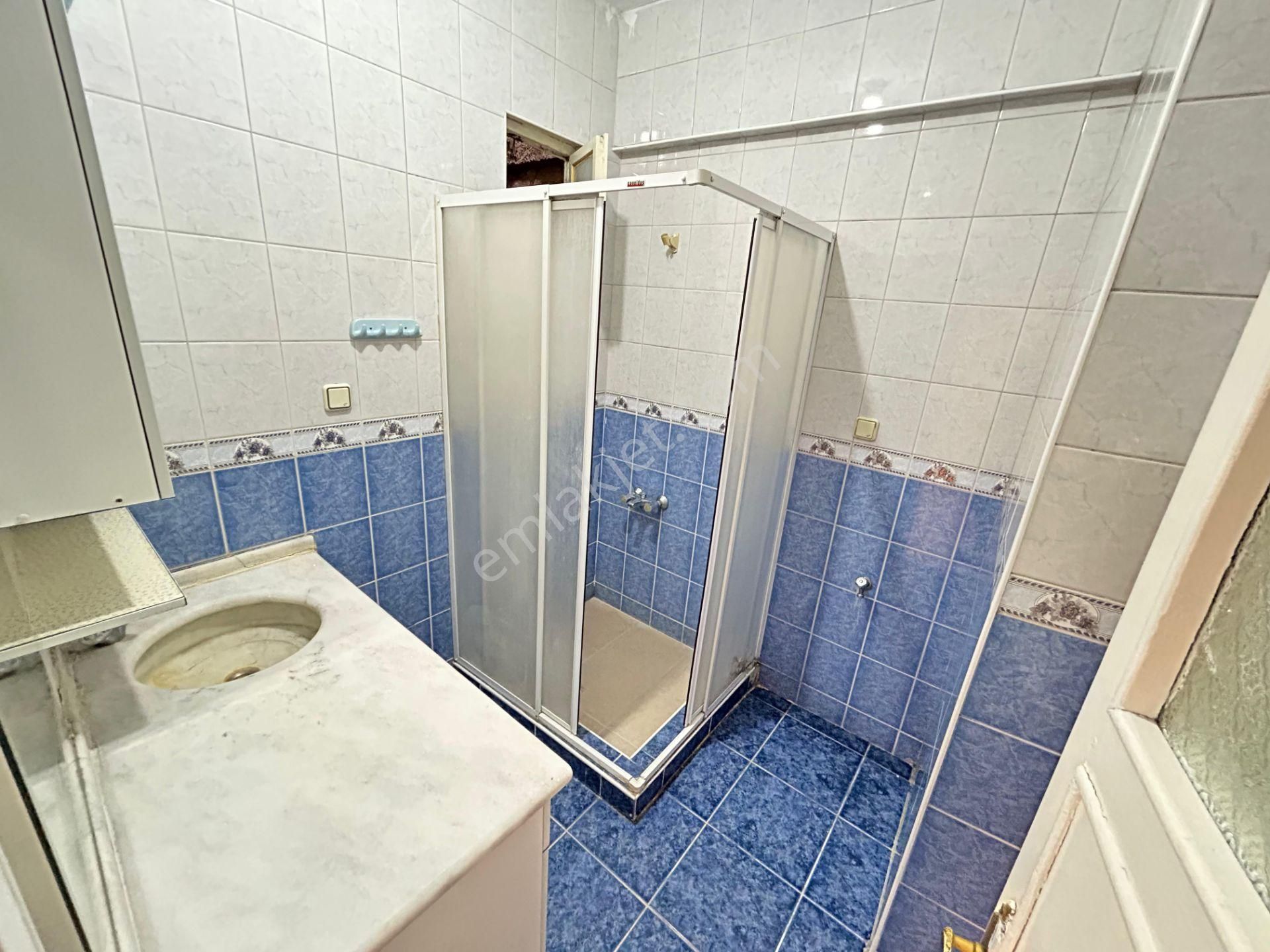 Taner'den Dikmen Sokullu'da 3+1 Kombili Güney Doğu Üst Kat Ön Cephe - Görsel 14