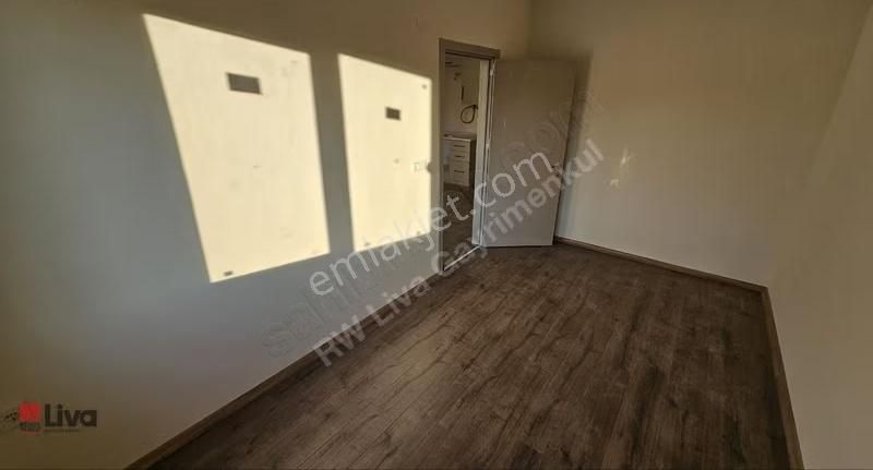 Rw Liva'dan Plevne, Arakat Ön Cephe Sıfır İzmir Yoluna Cephe 1+1 - Görsel 8