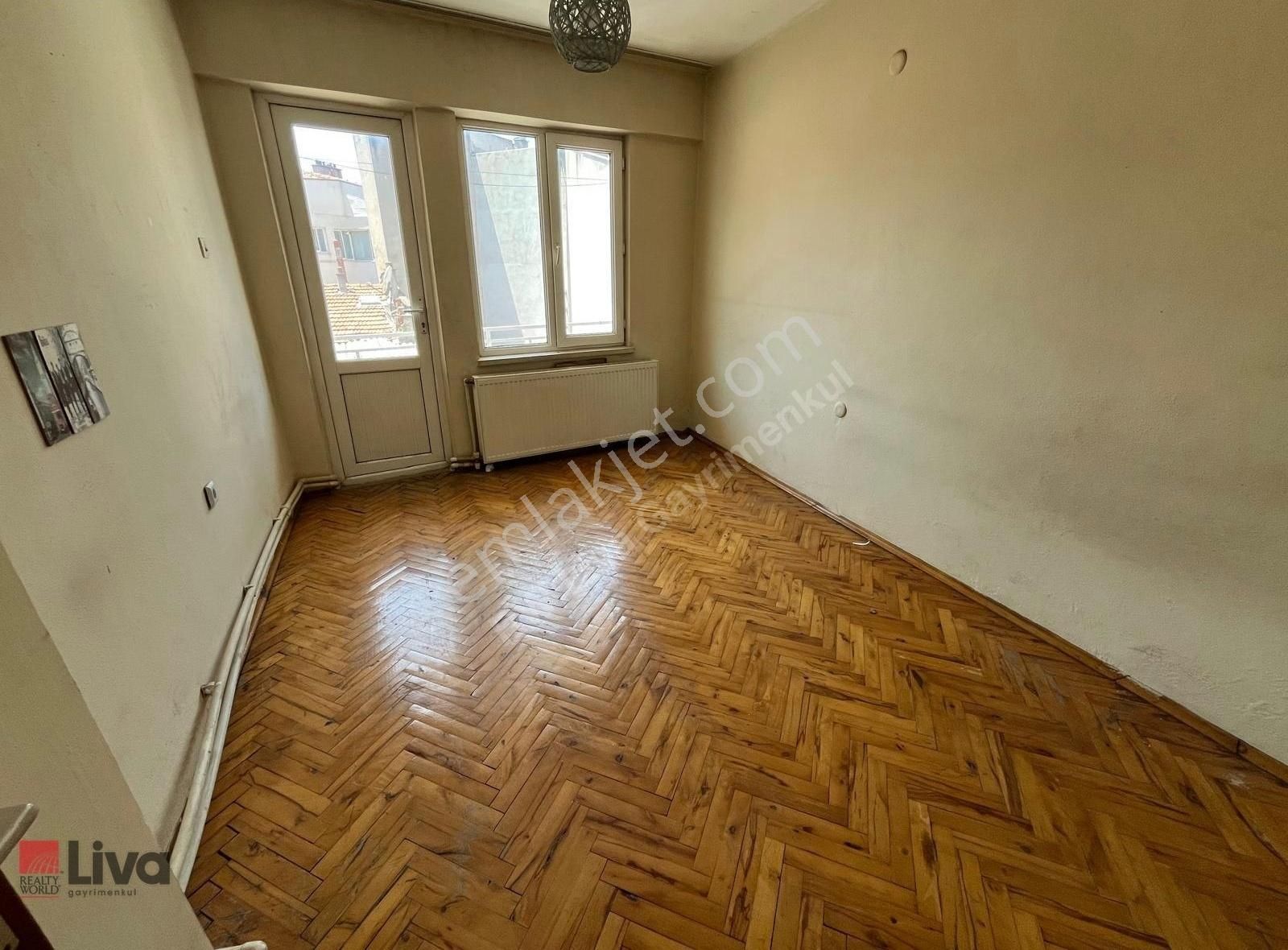 Rw Liva Dan Kasaplar Mah.2+1 Satılık Daire - Görsel 24