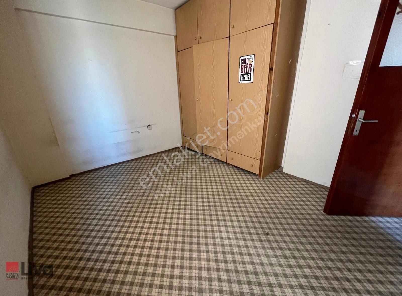 Rw Liva Dan Kasaplar Mah.2+1 Satılık Daire - Görsel 27