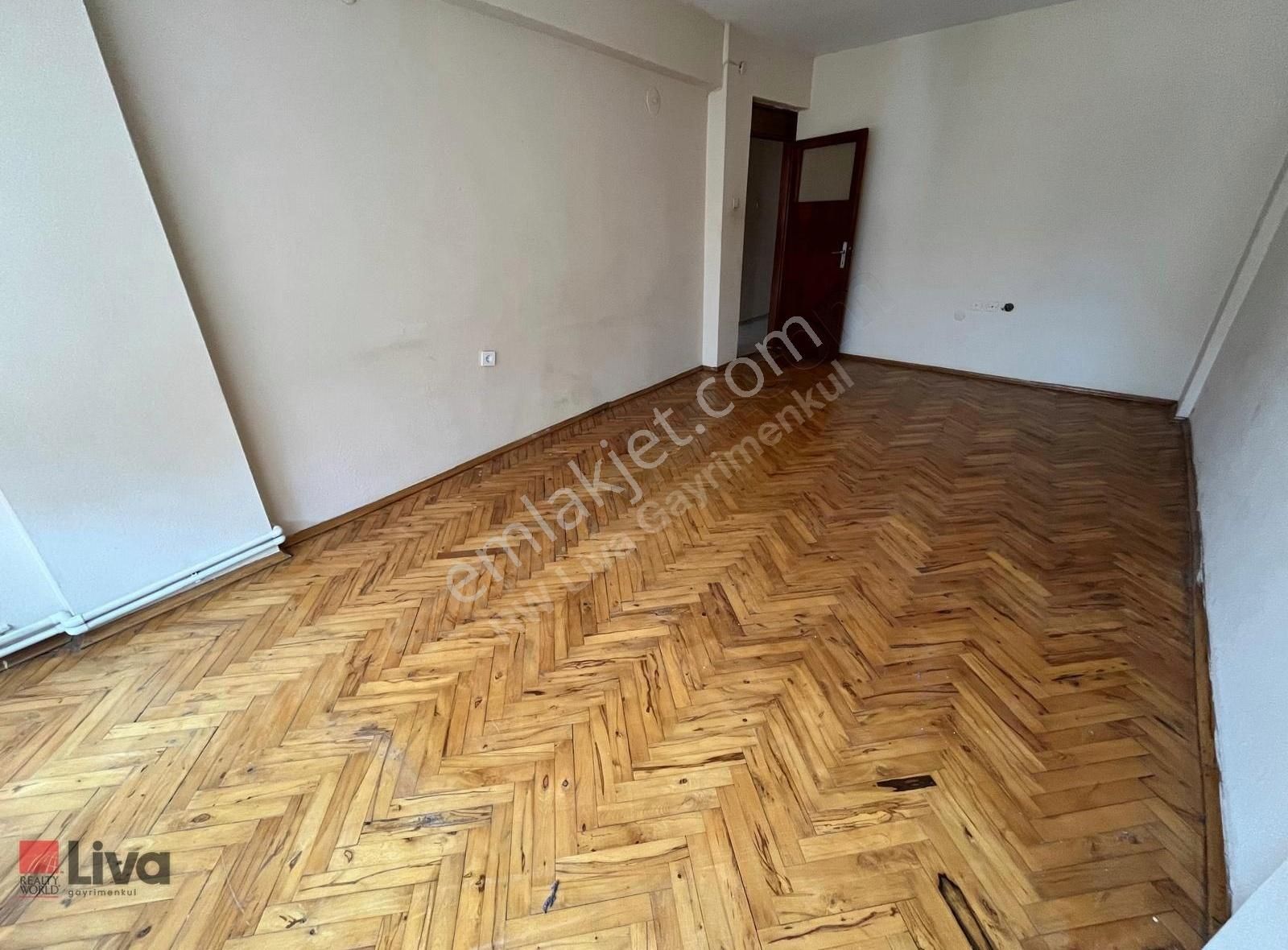 Rw Liva Dan Kasaplar Mah.2+1 Satılık Daire - Görsel 30