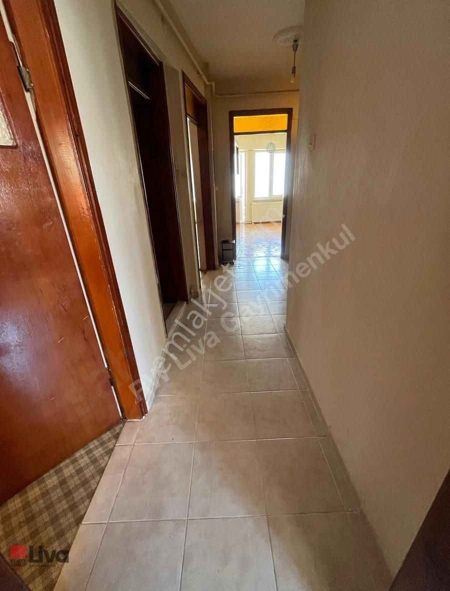 Rw Liva Dan Kasaplar Mah.2+1 Satılık Daire - Görsel 29