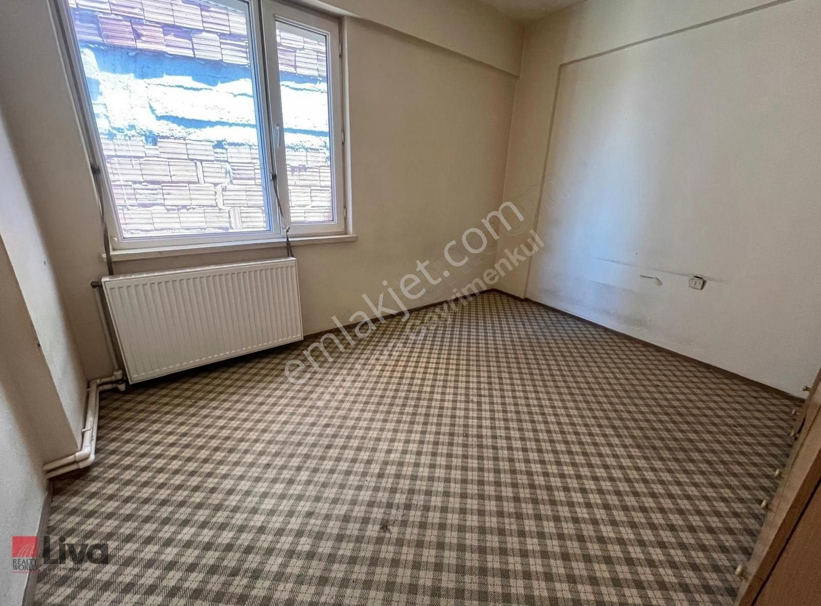 Rw Liva Dan Kasaplar Mah.2+1 Satılık Daire - Görsel 2