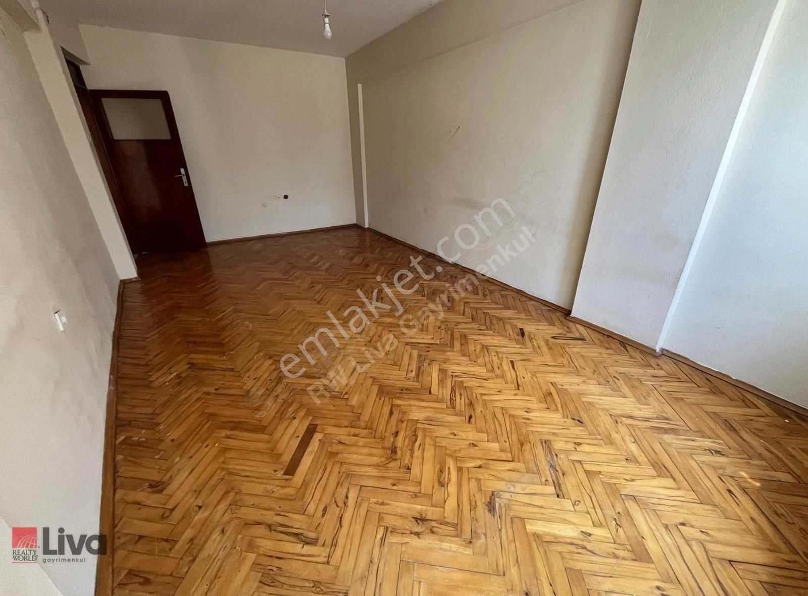 Rw Liva Dan Kasaplar Mah.2+1 Satılık Daire - Görsel 3