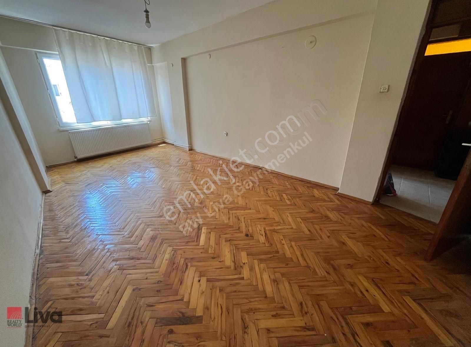 Rw Liva Dan Kasaplar Mah.2+1 Satılık Daire - Görsel 21