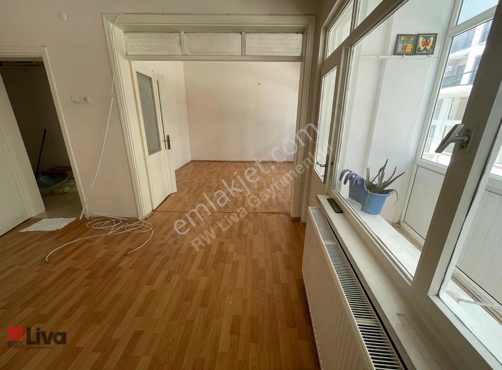 Rw Liva Dan Atatürk Mahallesinde 3+1 Kiralık Daire - Görsel 20