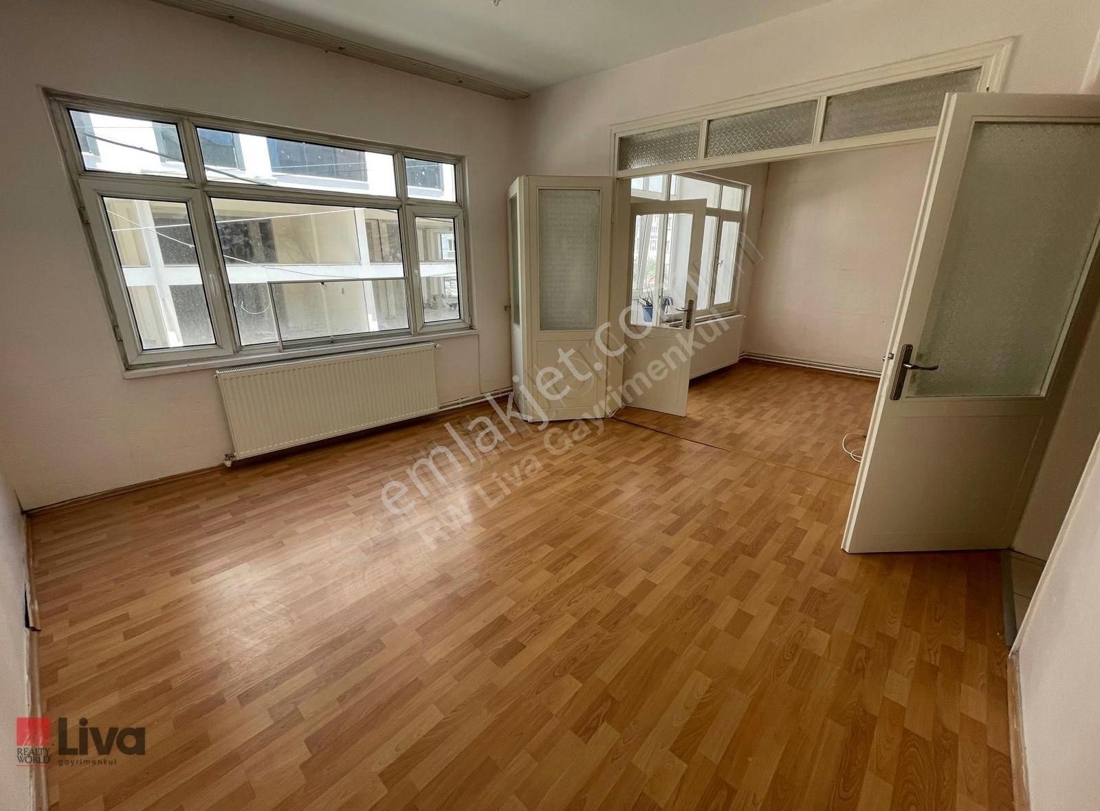 Rw Liva Dan Atatürk Mahallesinde 3+1 Kiralık Daire - Görsel 29