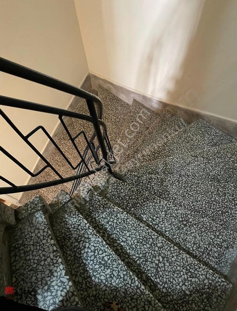 Rw Liva Dan Atatürk Mahallesinde 3+1 Kiralık Daire - Görsel 10