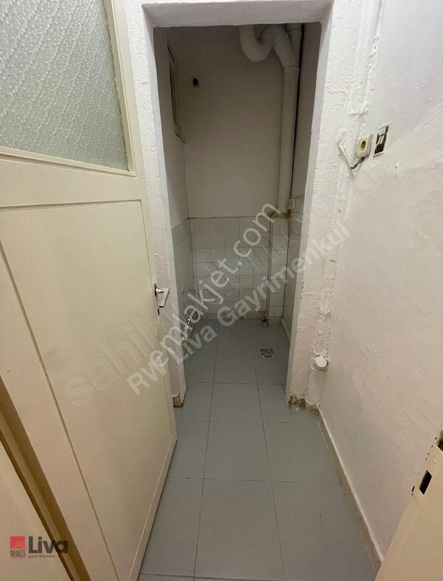 Rw Liva Dan Atatürk Mahallesinde 3+1 Kiralık Daire - Görsel 30