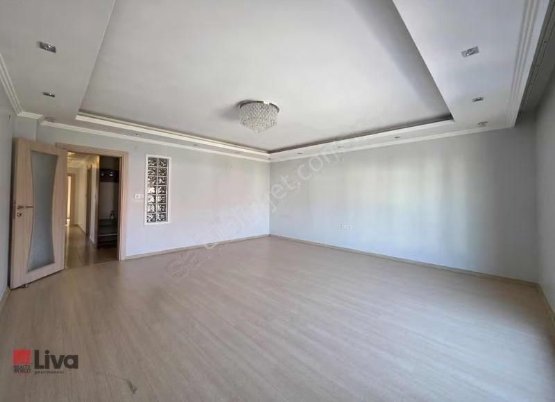 ▓teknik Lise Cad.üzeri Asuva Park Yakını Arakat Lüx Daire▓ - Görsel 22