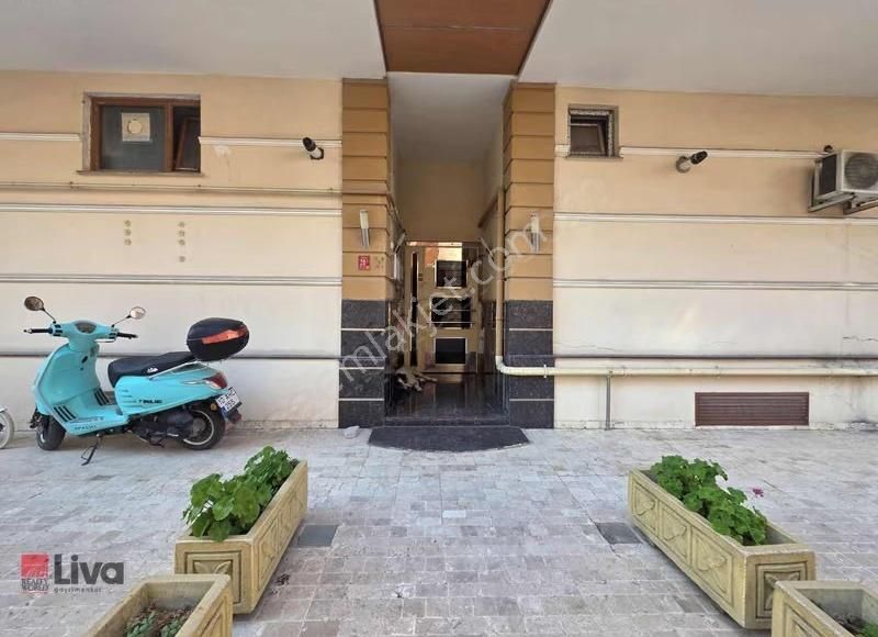 ▓teknik Lise Cad.üzeri Asuva Park Yakını Arakat Lüx Daire▓ - Görsel 32