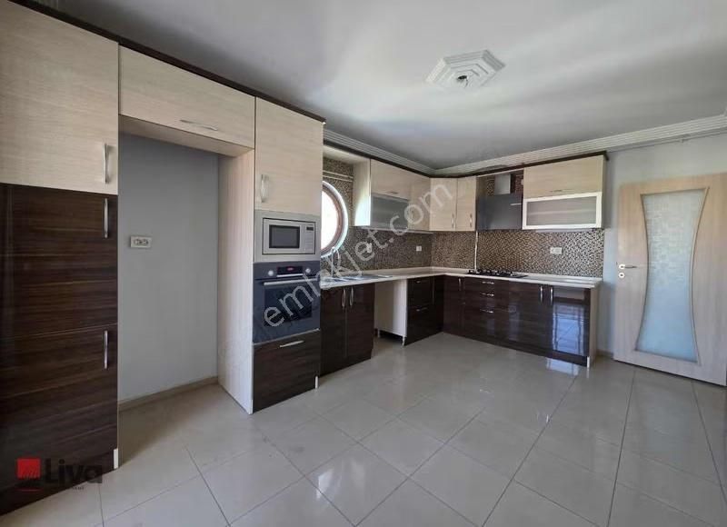 ▓teknik Lise Cad.üzeri Asuva Park Yakını Arakat Lüx Daire▓ - Görsel 33