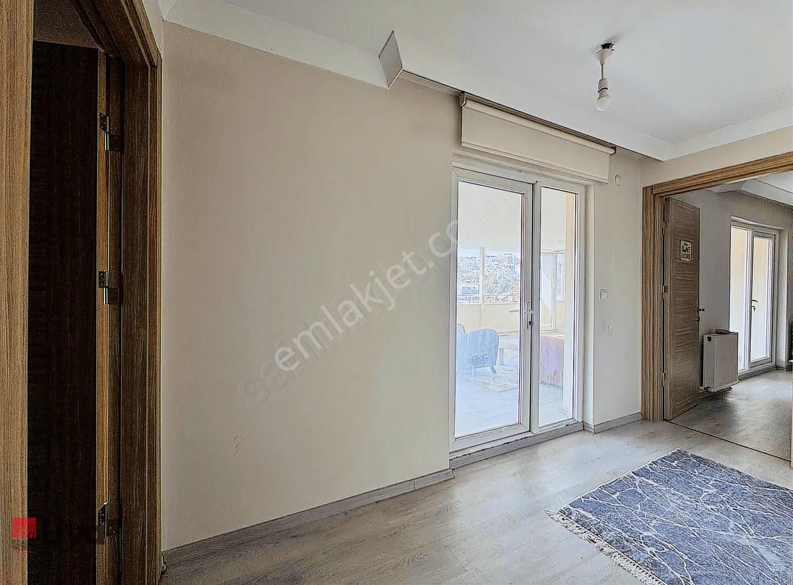 ▓kasaplar Da Cadde Üzeri Fakülte Karşısı Ön Cephe 170 M2 Dublex▓ - Görsel 17