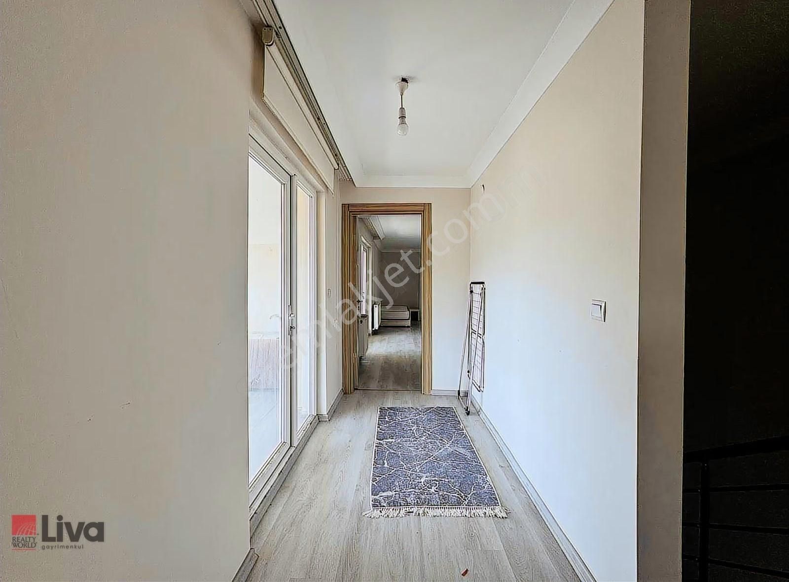 ▓kasaplar Da Cadde Üzeri Fakülte Karşısı Ön Cephe 170 M2 Dublex▓ - Görsel 29