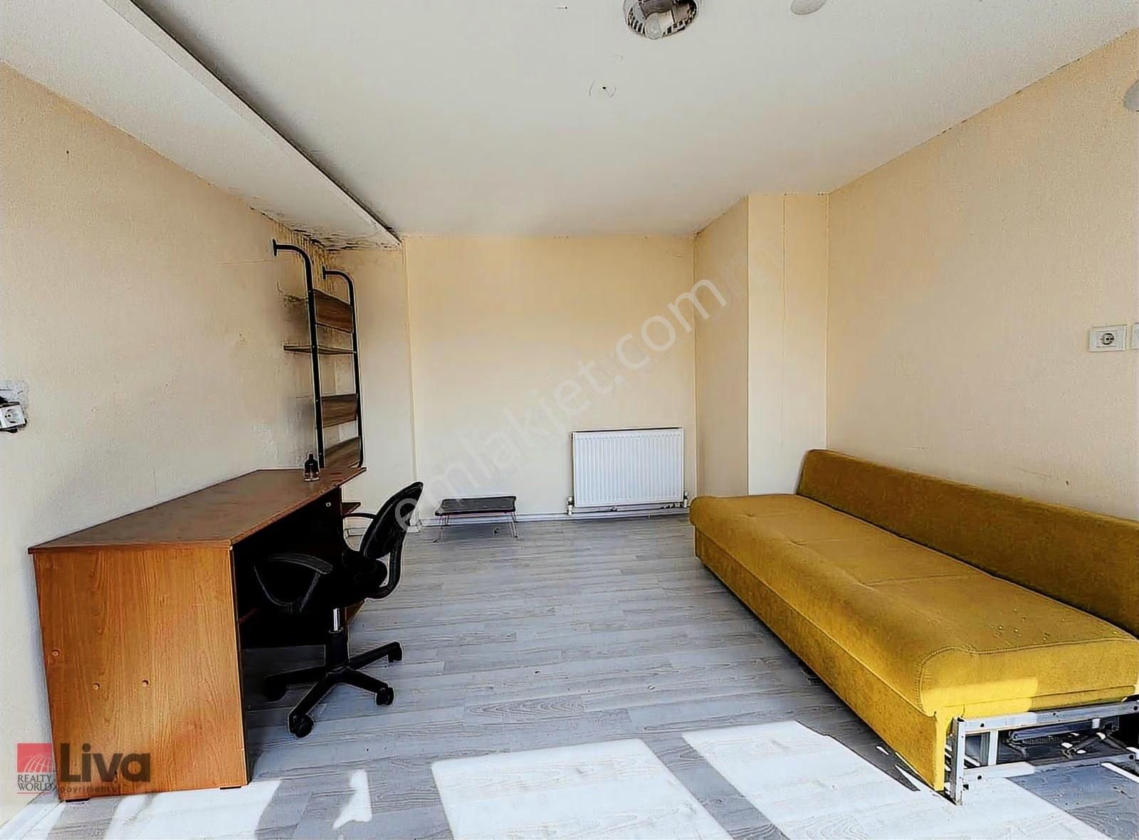 ▓kasaplar Da Cadde Üzeri Fakülte Karşısı Ön Cephe 170 M2 Dublex▓ - Görsel 7