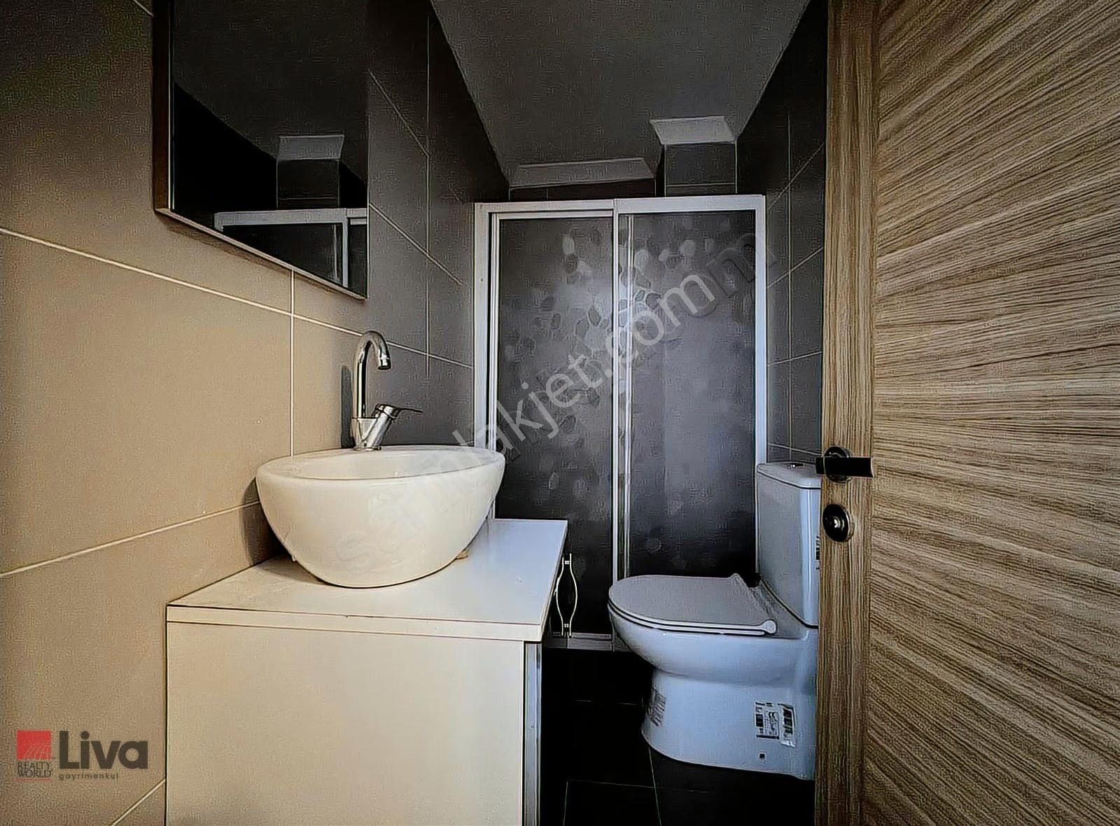 ▓kasaplar Da Cadde Üzeri Fakülte Karşısı Ön Cephe 170 M2 Dublex▓ - Görsel 6