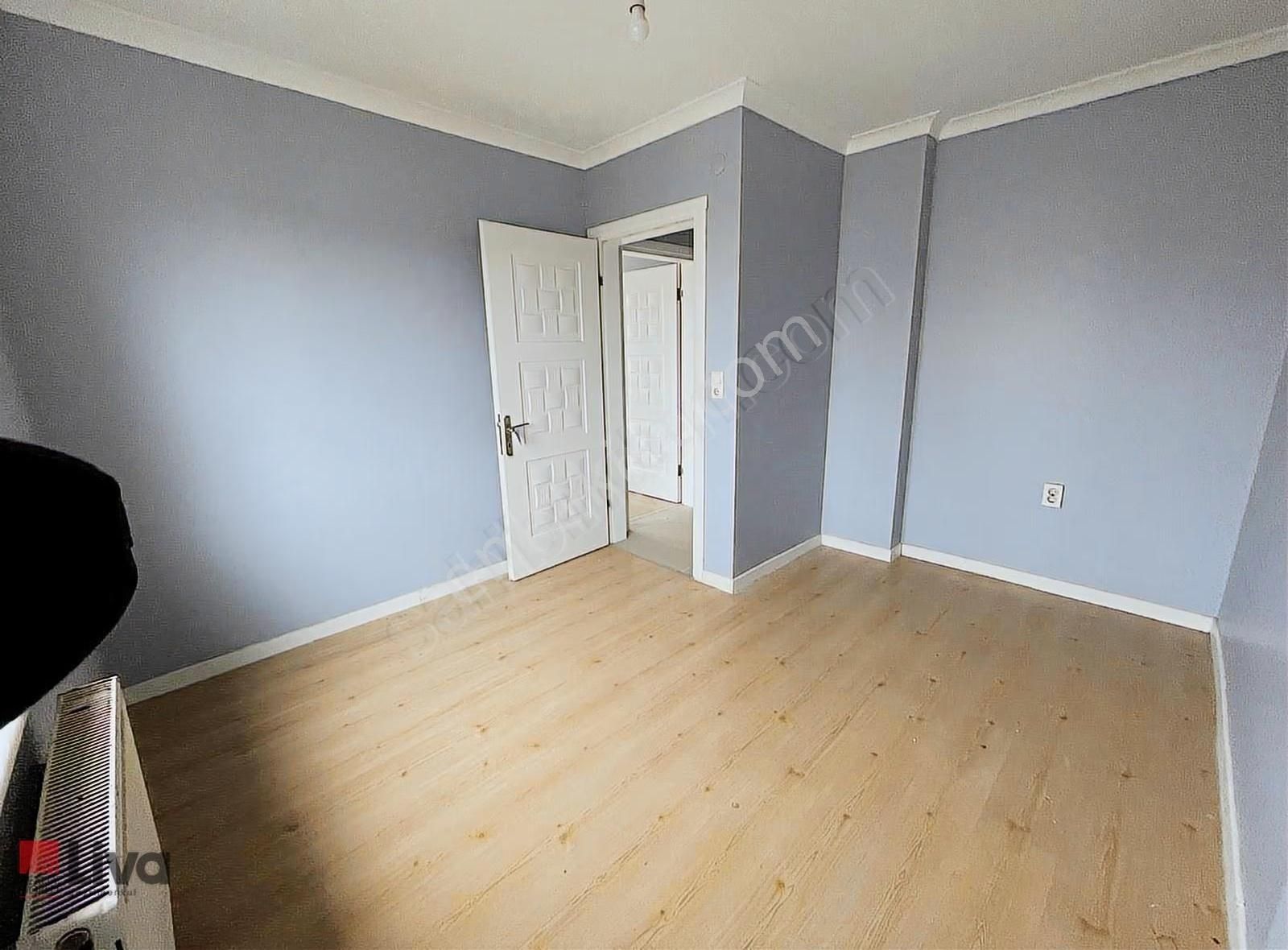 Rw Liva Dan Paşaalanı Mah.3+1 Kiralık Daire - Görsel 27