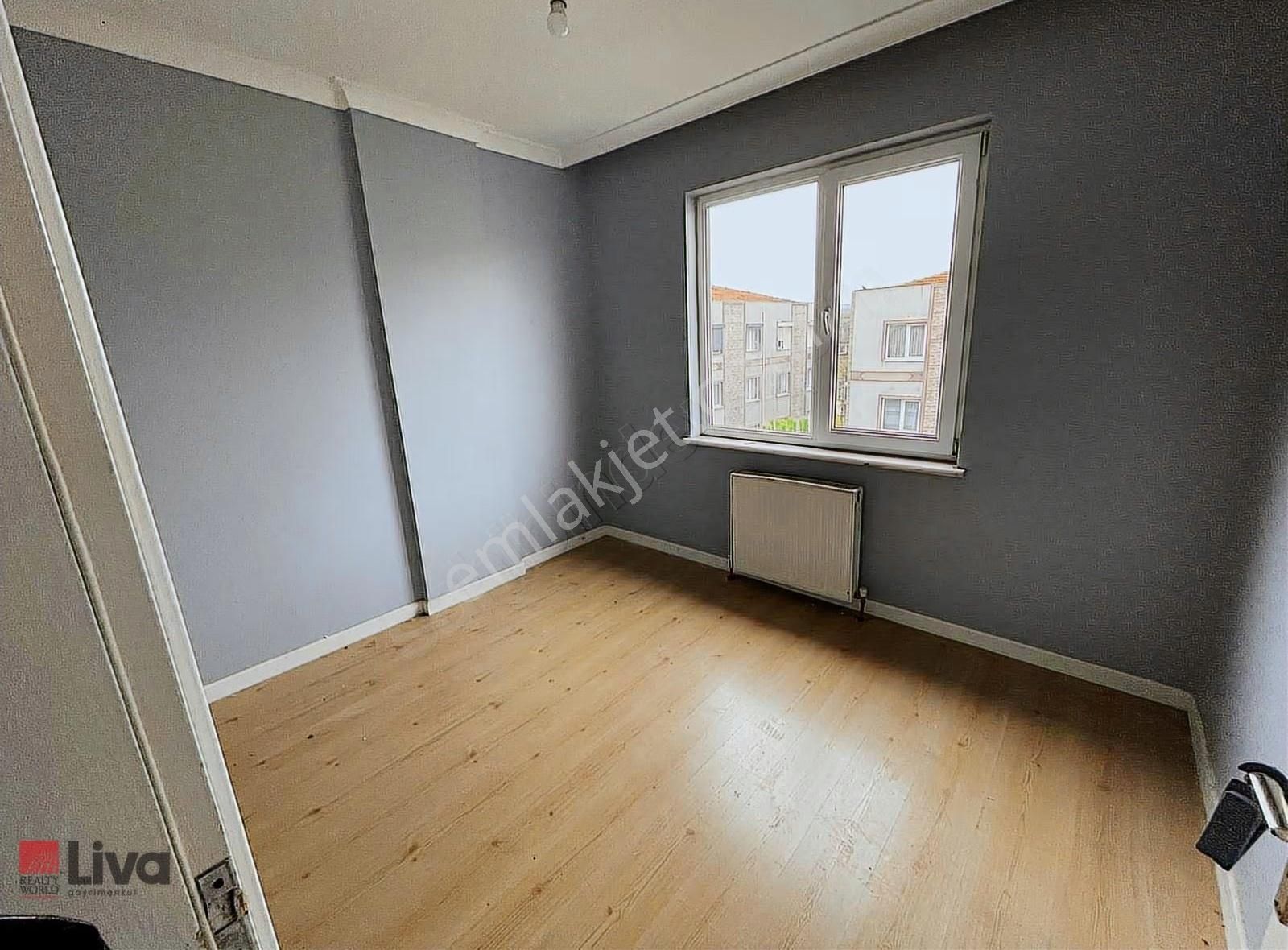 Rw Liva Dan Paşaalanı Mah.3+1 Kiralık Daire - Görsel 10