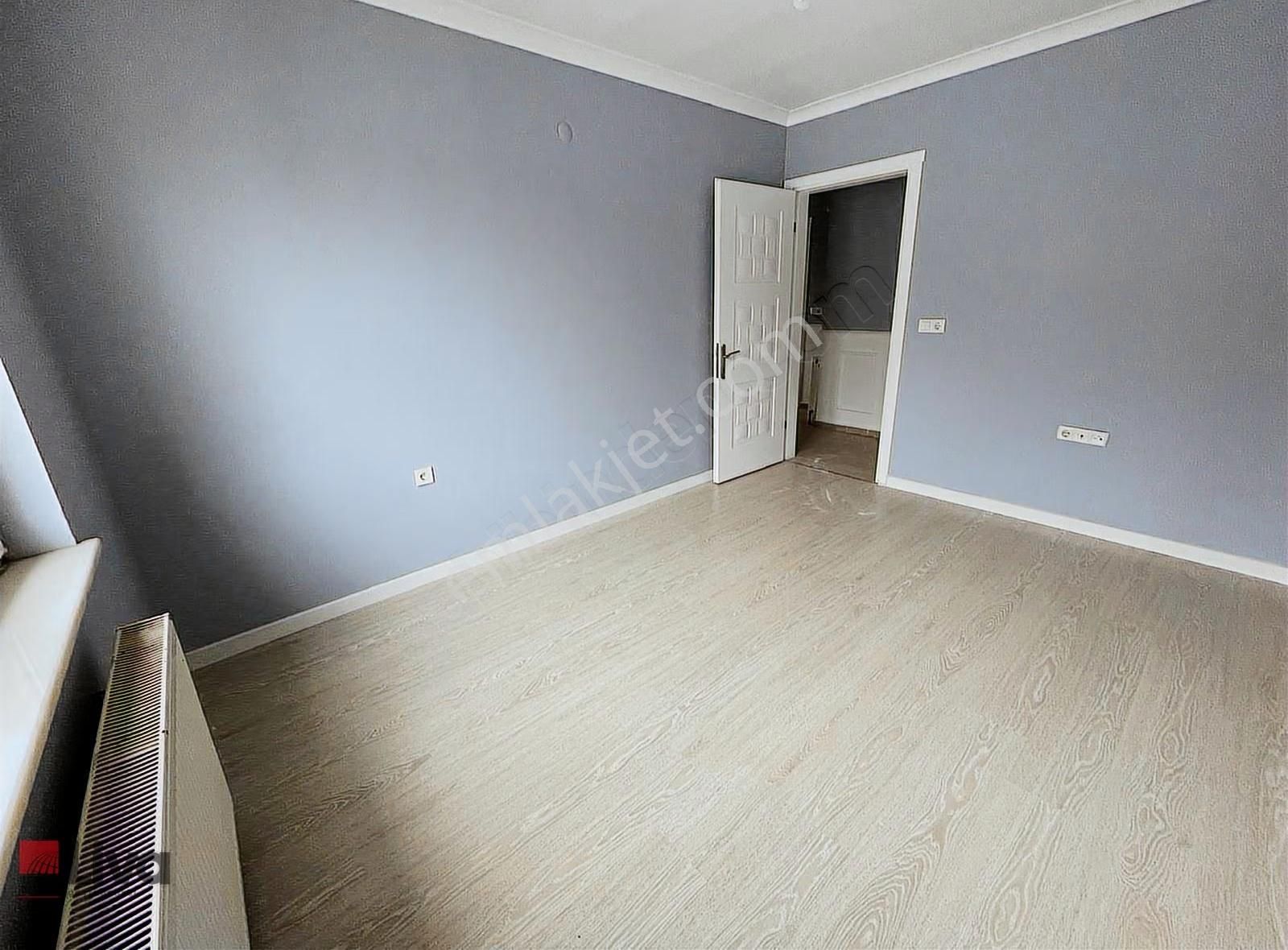 Rw Liva Dan Paşaalanı Mah.3+1 Kiralık Daire - Görsel 23