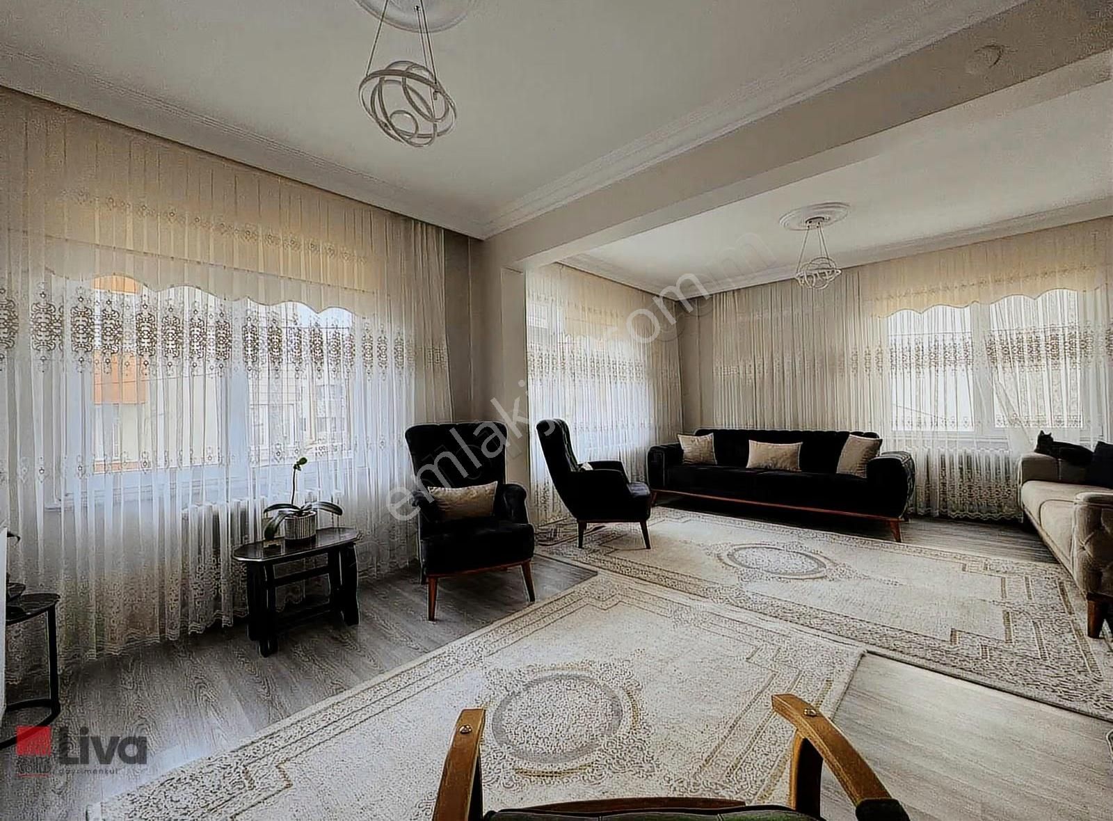 ▓bahçelievler Alsancak Unlu Mamüller Arkasında Masrafsız 3+1▓ - Görsel 25