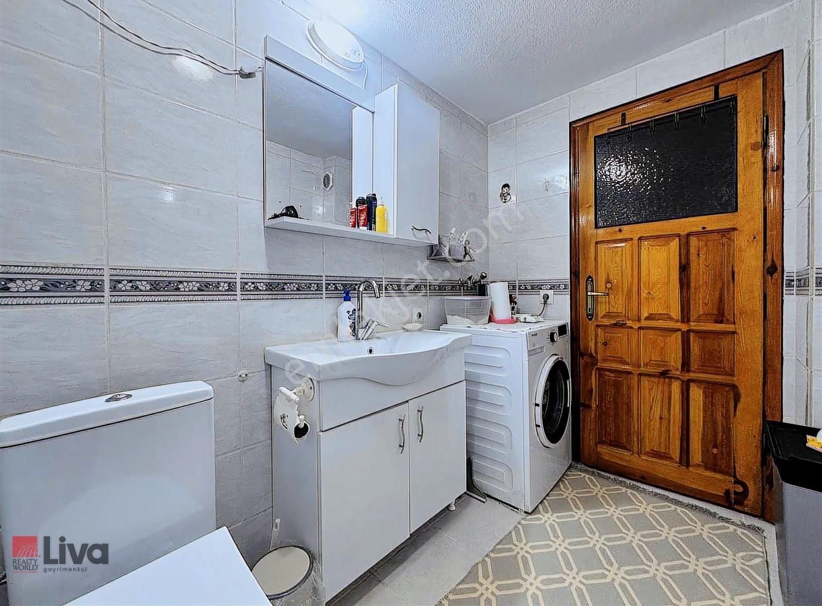 ▓bahçelievler Alsancak Unlu Mamüller Arkasında Masrafsız 3+1▓ - Görsel 26