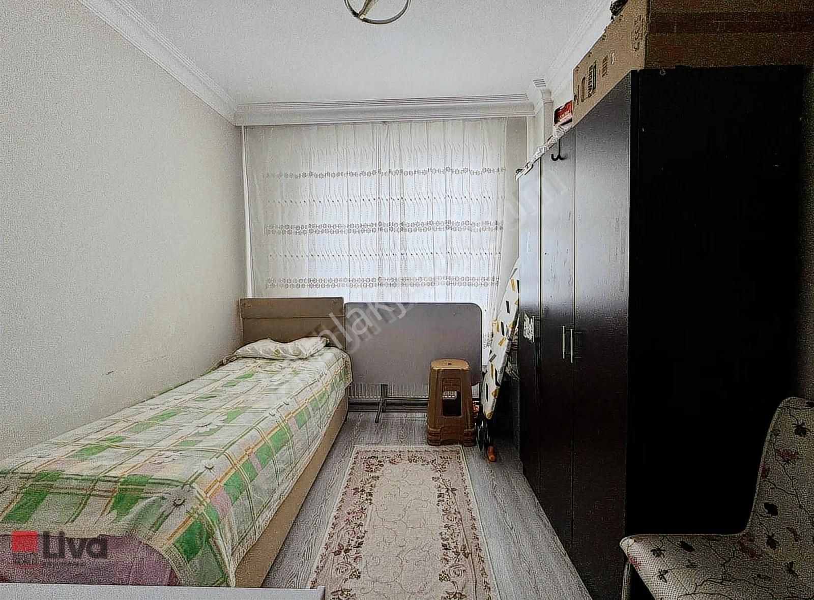 ▓bahçelievler Alsancak Unlu Mamüller Arkasında Masrafsız 3+1▓ - Görsel 32