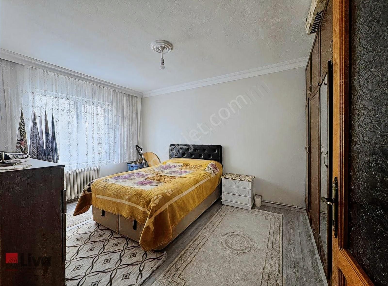 ▓bahçelievler Alsancak Unlu Mamüller Arkasında Masrafsız 3+1▓ - Görsel 5