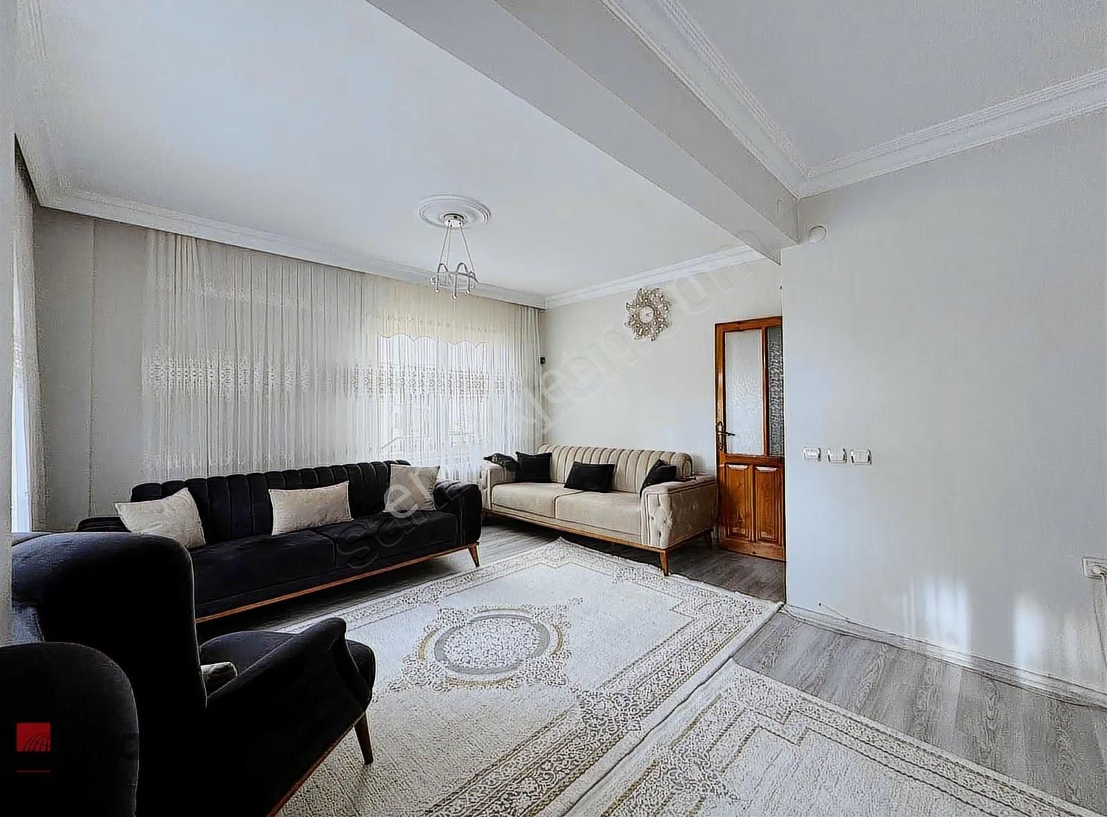 ▓bahçelievler Alsancak Unlu Mamüller Arkasında Masrafsız 3+1▓ - Görsel 30