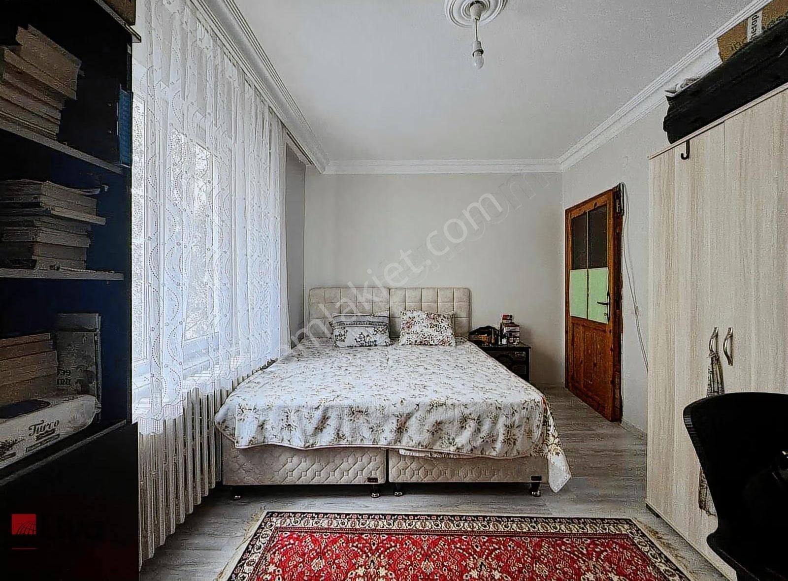 ▓bahçelievler Alsancak Unlu Mamüller Arkasında Masrafsız 3+1▓ - Görsel 15