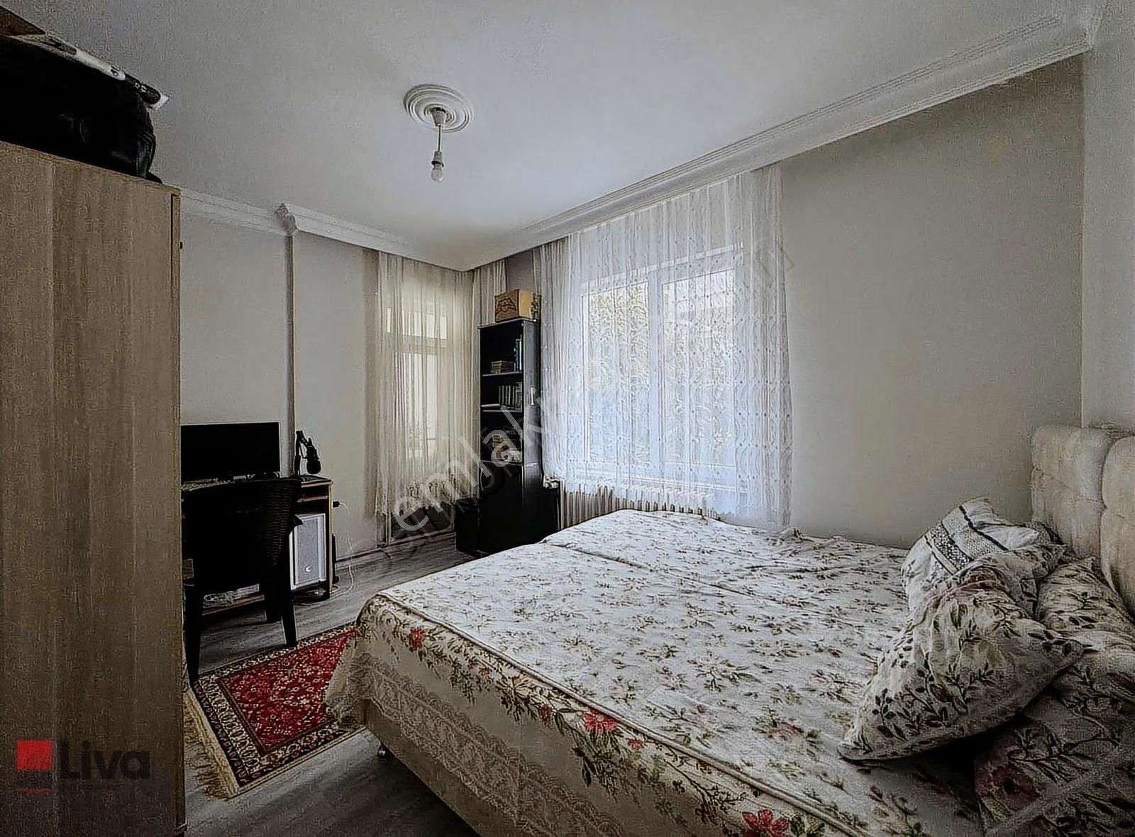 ▓bahçelievler Alsancak Unlu Mamüller Arkasında Masrafsız 3+1▓ - Görsel 20