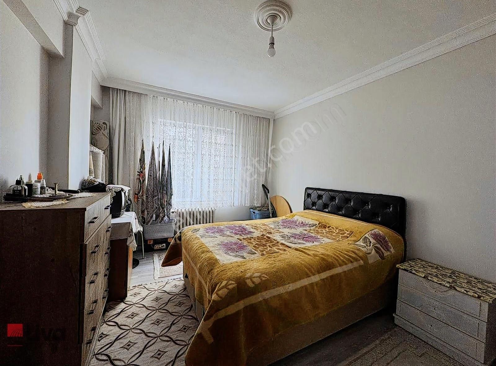 ▓bahçelievler Alsancak Unlu Mamüller Arkasında Masrafsız 3+1▓ - Görsel 7