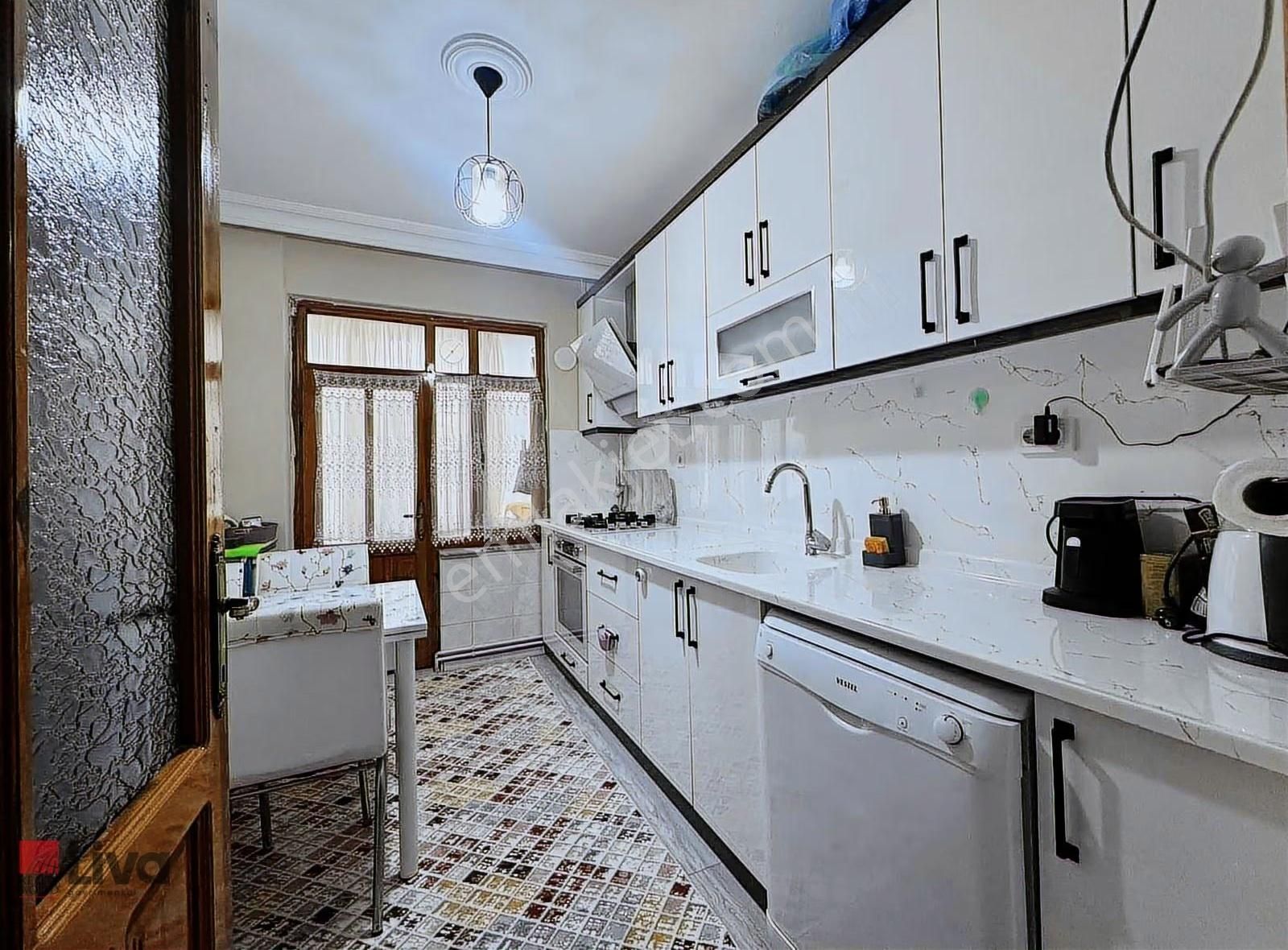 ▓bahçelievler Alsancak Unlu Mamüller Arkasında Masrafsız 3+1▓ - Görsel 23