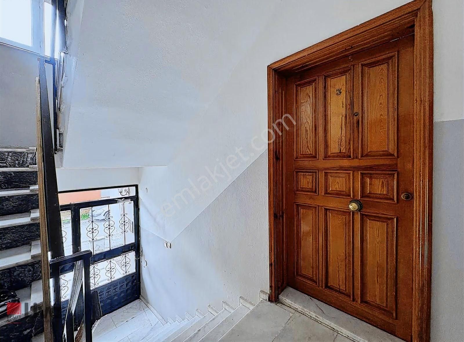 ▓bahçelievler Alsancak Unlu Mamüller Arkasında Masrafsız 3+1▓ - Görsel 22