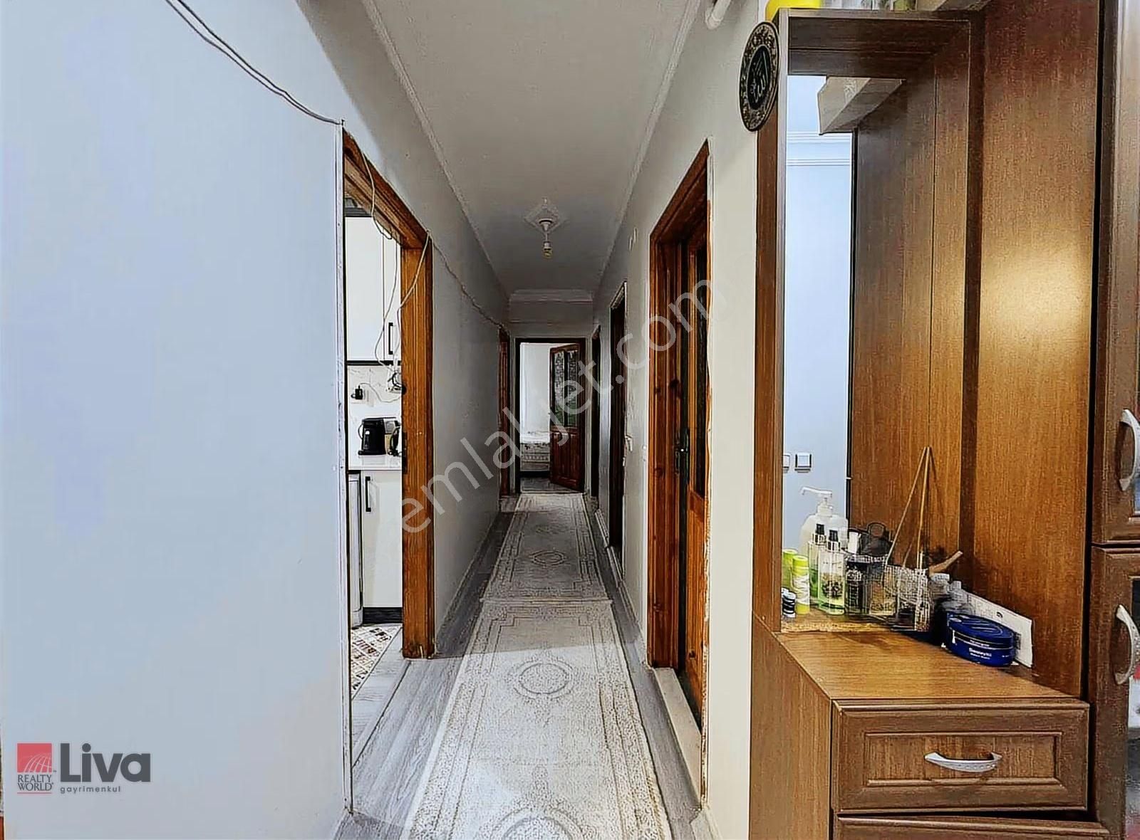 ▓bahçelievler Alsancak Unlu Mamüller Arkasında Masrafsız 3+1▓ - Görsel 29