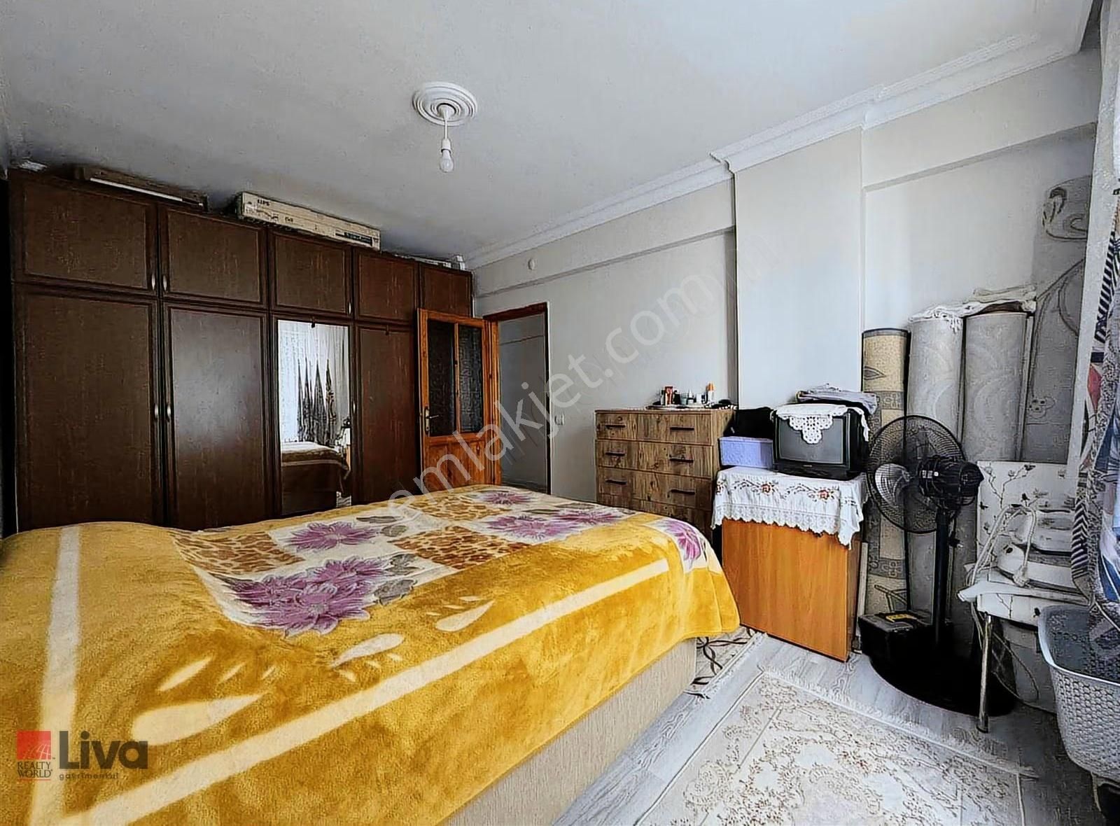 ▓bahçelievler Alsancak Unlu Mamüller Arkasında Masrafsız 3+1▓ - Görsel 13