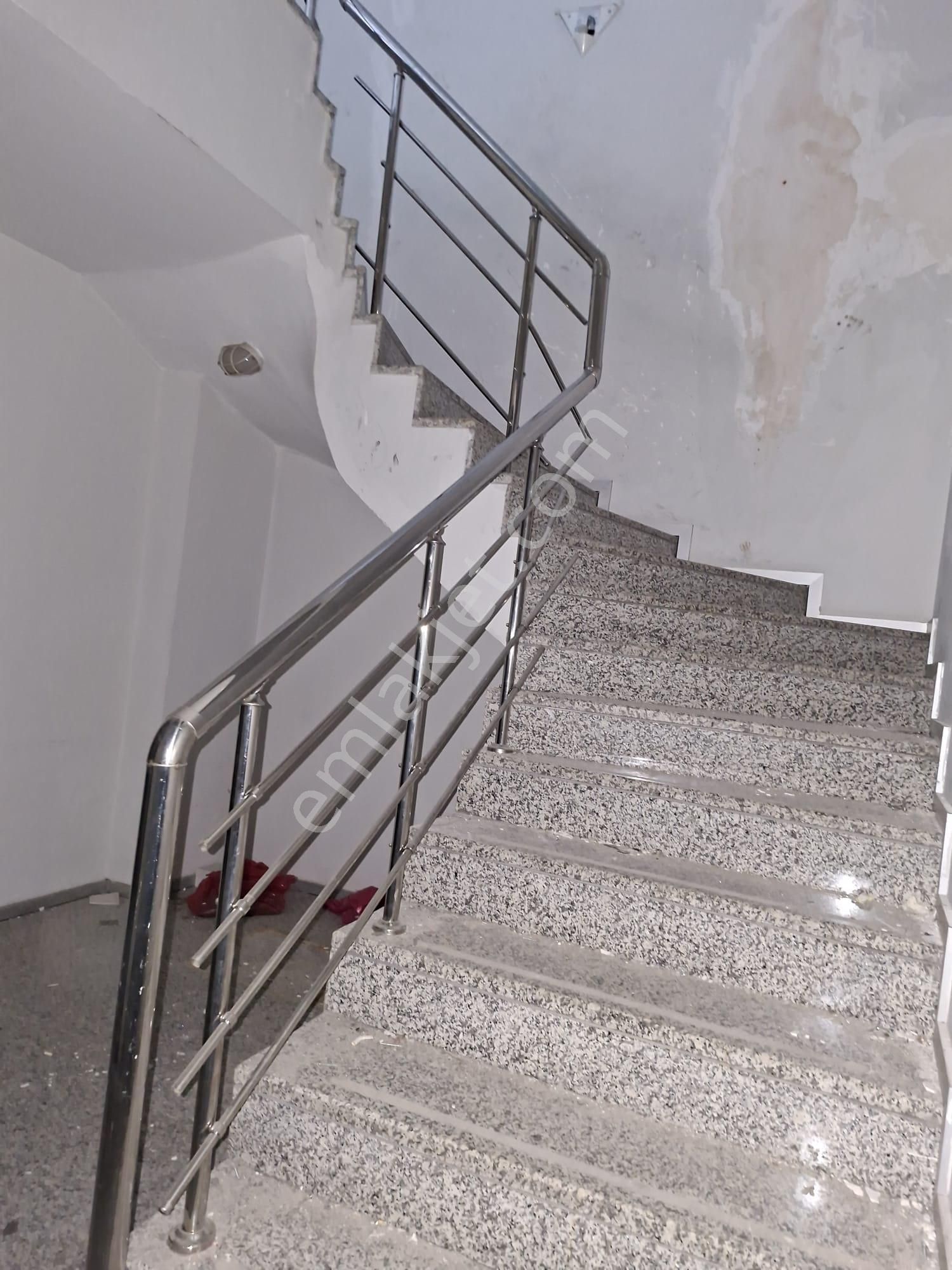 Markantalya Karşısı - Eski İş Bankası Yeri - 1.270 M² Dev Kiralık Mağaza - Görsel 13