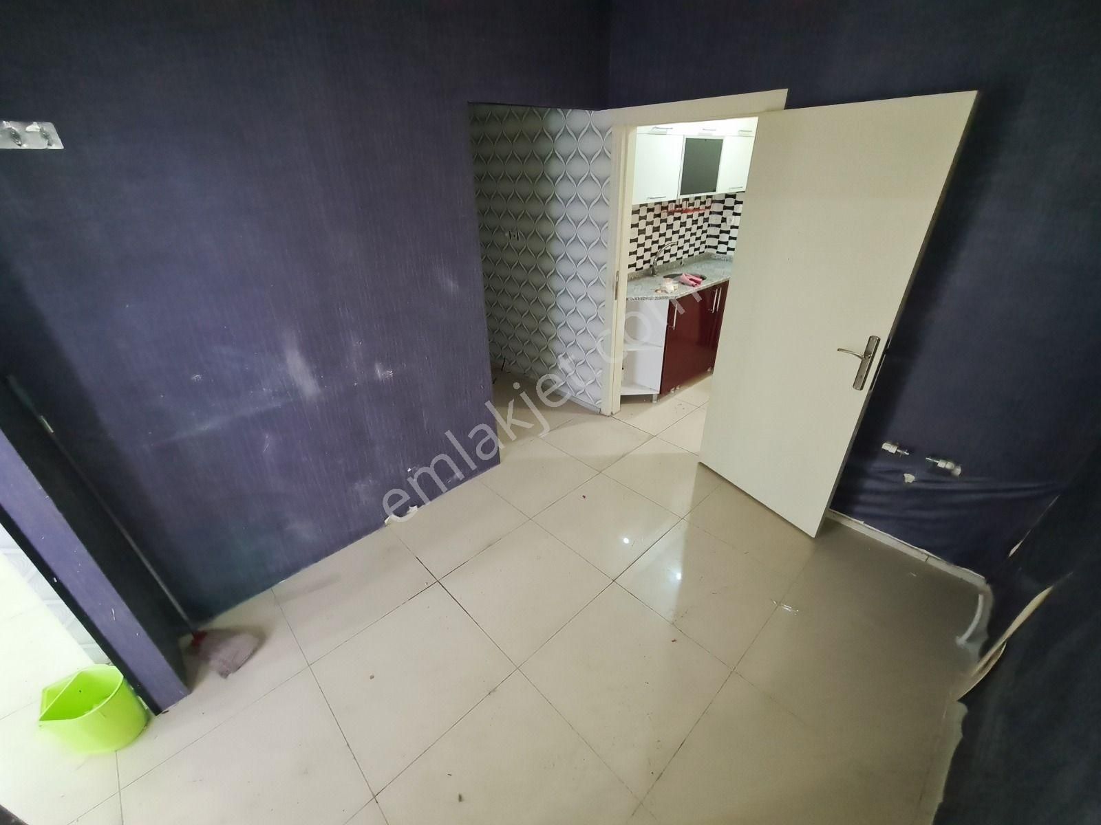 Vadikent Yakını Mutfak + Wc + Depolu 40 M² Satılık Dükkan - Görsel 7
