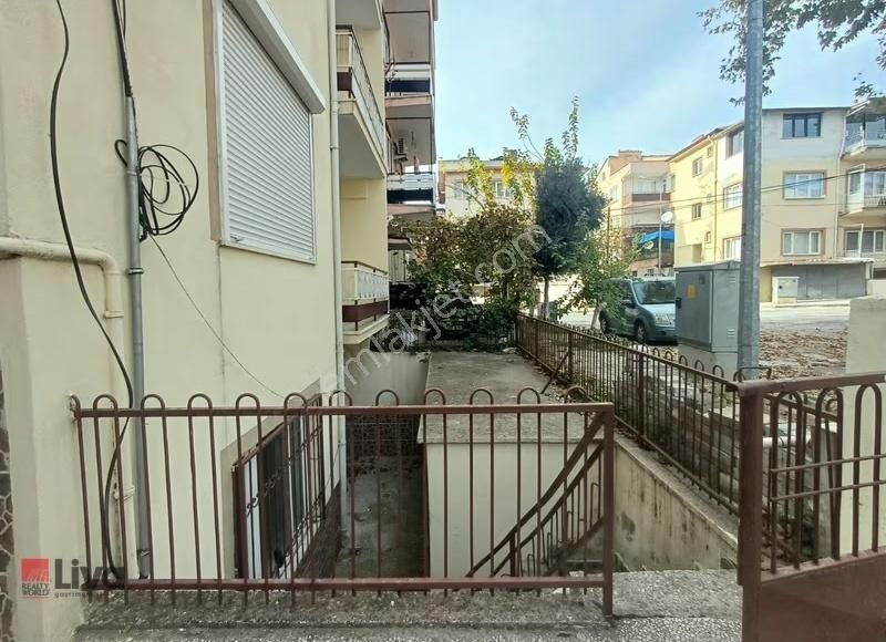 ▓liva'dan Alihikmetpaşa'da Kiralık 3+1 Daire▓ - Görsel 25