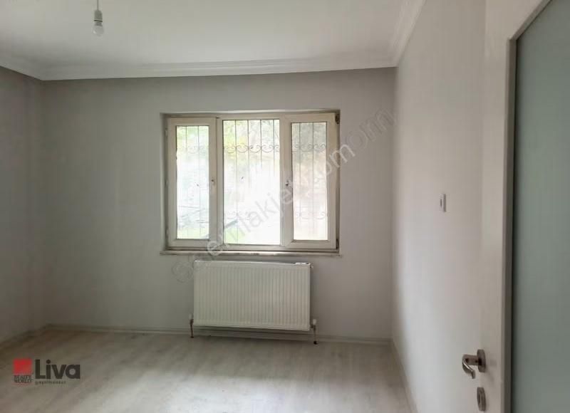▓liva'dan Alihikmetpaşa'da Kiralık 3+1 Daire▓ - Görsel 12