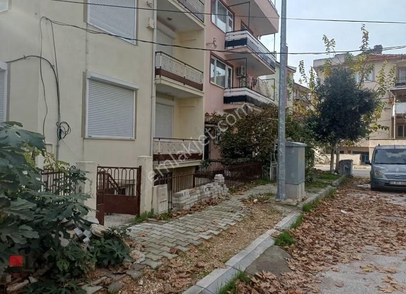 ▓liva'dan Alihikmetpaşa'da Kiralık 3+1 Daire▓ - Görsel 19